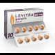 Levitra Générique