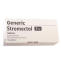 Stromectol Générique