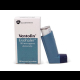 Inhalateur Générique Ventoline